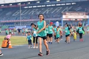 BIB: 
                            <button type="button" onclick="openModal(10564268)" class="btn btn-primary btn-sm float-right btn-popup" data-toggle="modal" data-target=".modal-high-quality">
                        <i class="fas fa-shopping-cart"></i> Add to Cart
                    </button>
                                            <button type="button" onclick="isThisMe(10564268, true)" class="btn btn-success btn-sm float-right btn-popup btn-isme hidden" data-toggle="tooltip" data-placement="bottom" title="นี่คือรูปของคุณใช่ไหม คลิกที่นี่เพื่อเอาเข้าอัลบั้ม">
                        <i class="fas fa-plus"></i> Add to album
                    </button>
                    <button type="button" onclick="isThisMe(10564268, false)" class="btn btn-warning btn-sm float-right btn-popup btn-isnotme hidden">
                        <i class="fas fa-ban"></i> Remove from album
                    </button>