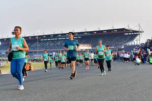 BIB: 71316
                            <button type="button" onclick="openModal(10553171)" class="btn btn-primary btn-sm float-right btn-popup" data-toggle="modal" data-target=".modal-high-quality">
                        <i class="fas fa-shopping-cart"></i> Add to Cart
                    </button>
                                            <button type="button" onclick="isThisMe(10553171, true)" class="btn btn-success btn-sm float-right btn-popup btn-isme hidden" data-toggle="tooltip" data-placement="bottom" title="นี่คือรูปของคุณใช่ไหม คลิกที่นี่เพื่อเอาเข้าอัลบั้ม">
                        <i class="fas fa-plus"></i> Add to album
                    </button>
                    <button type="button" onclick="isThisMe(10553171, false)" class="btn btn-warning btn-sm float-right btn-popup btn-isnotme hidden">
                        <i class="fas fa-ban"></i> Remove from album
                    </button>