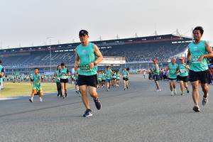 BIB: 5023, 3397
                            <button type="button" onclick="openModal(10544250)" class="btn btn-primary btn-sm float-right btn-popup" data-toggle="modal" data-target=".modal-high-quality">
                        <i class="fas fa-shopping-cart"></i> Add to Cart
                    </button>
                                            <button type="button" onclick="isThisMe(10544250, true)" class="btn btn-success btn-sm float-right btn-popup btn-isme hidden" data-toggle="tooltip" data-placement="bottom" title="นี่คือรูปของคุณใช่ไหม คลิกที่นี่เพื่อเอาเข้าอัลบั้ม">
                        <i class="fas fa-plus"></i> Add to album
                    </button>
                    <button type="button" onclick="isThisMe(10544250, false)" class="btn btn-warning btn-sm float-right btn-popup btn-isnotme hidden">
                        <i class="fas fa-ban"></i> Remove from album
                    </button>