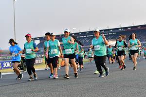 BIB: 52721, 51308, 52662, 51036, 
                            <button type="button" onclick="openModal(10553856)" class="btn btn-primary btn-sm float-right btn-popup" data-toggle="modal" data-target=".modal-high-quality">
                        <i class="fas fa-shopping-cart"></i> Add to Cart
                    </button>
                                            <button type="button" onclick="isThisMe(10553856, true)" class="btn btn-success btn-sm float-right btn-popup btn-isme hidden" data-toggle="tooltip" data-placement="bottom" title="นี่คือรูปของคุณใช่ไหม คลิกที่นี่เพื่อเอาเข้าอัลบั้ม">
                        <i class="fas fa-plus"></i> Add to album
                    </button>
                    <button type="button" onclick="isThisMe(10553856, false)" class="btn btn-warning btn-sm float-right btn-popup btn-isnotme hidden">
                        <i class="fas fa-ban"></i> Remove from album
                    </button>