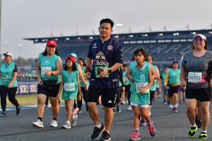 BIB: 50773, 50559
                            <button type="button" onclick="openModal(10561726)" class="btn btn-primary btn-sm float-right btn-popup" data-toggle="modal" data-target=".modal-high-quality">
                        <i class="fas fa-shopping-cart"></i> Add to Cart
                    </button>
                                            <button type="button" onclick="isThisMe(10561726, true)" class="btn btn-success btn-sm float-right btn-popup btn-isme hidden" data-toggle="tooltip" data-placement="bottom" title="นี่คือรูปของคุณใช่ไหม คลิกที่นี่เพื่อเอาเข้าอัลบั้ม">
                        <i class="fas fa-plus"></i> Add to album
                    </button>
                    <button type="button" onclick="isThisMe(10561726, false)" class="btn btn-warning btn-sm float-right btn-popup btn-isnotme hidden">
                        <i class="fas fa-ban"></i> Remove from album
                    </button>