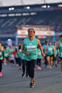 BIB: 51049
                            <button type="button" onclick="openModal(10562624)" class="btn btn-primary btn-sm float-right btn-popup" data-toggle="modal" data-target=".modal-high-quality">
                        <i class="fas fa-shopping-cart"></i> Add to Cart
                    </button>
                                            <button type="button" onclick="isThisMe(10562624, true)" class="btn btn-success btn-sm float-right btn-popup btn-isme hidden" data-toggle="tooltip" data-placement="bottom" title="นี่คือรูปของคุณใช่ไหม คลิกที่นี่เพื่อเอาเข้าอัลบั้ม">
                        <i class="fas fa-plus"></i> Add to album
                    </button>
                    <button type="button" onclick="isThisMe(10562624, false)" class="btn btn-warning btn-sm float-right btn-popup btn-isnotme hidden">
                        <i class="fas fa-ban"></i> Remove from album
                    </button>