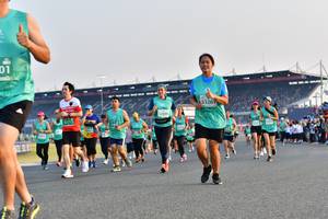 BIB: 53263, 5260, 1713
                            <button type="button" onclick="openModal(10546771)" class="btn btn-primary btn-sm float-right btn-popup" data-toggle="modal" data-target=".modal-high-quality">
                        <i class="fas fa-shopping-cart"></i> Add to Cart
                    </button>
                                            <button type="button" onclick="isThisMe(10546771, true)" class="btn btn-success btn-sm float-right btn-popup btn-isme hidden" data-toggle="tooltip" data-placement="bottom" title="นี่คือรูปของคุณใช่ไหม คลิกที่นี่เพื่อเอาเข้าอัลบั้ม">
                        <i class="fas fa-plus"></i> Add to album
                    </button>
                    <button type="button" onclick="isThisMe(10546771, false)" class="btn btn-warning btn-sm float-right btn-popup btn-isnotme hidden">
                        <i class="fas fa-ban"></i> Remove from album
                    </button>