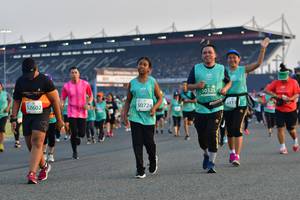 BIB: 50325, 50724, 52602
                            <button type="button" onclick="openModal(10561462)" class="btn btn-primary btn-sm float-right btn-popup" data-toggle="modal" data-target=".modal-high-quality">
                        <i class="fas fa-shopping-cart"></i> Add to Cart
                    </button>
                                            <button type="button" onclick="isThisMe(10561462, true)" class="btn btn-success btn-sm float-right btn-popup btn-isme hidden" data-toggle="tooltip" data-placement="bottom" title="นี่คือรูปของคุณใช่ไหม คลิกที่นี่เพื่อเอาเข้าอัลบั้ม">
                        <i class="fas fa-plus"></i> Add to album
                    </button>
                    <button type="button" onclick="isThisMe(10561462, false)" class="btn btn-warning btn-sm float-right btn-popup btn-isnotme hidden">
                        <i class="fas fa-ban"></i> Remove from album
                    </button>