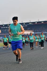 BIB: 81760
                            <button type="button" onclick="openModal(10562611)" class="btn btn-primary btn-sm float-right btn-popup" data-toggle="modal" data-target=".modal-high-quality">
                        <i class="fas fa-shopping-cart"></i> Add to Cart
                    </button>
                                            <button type="button" onclick="isThisMe(10562611, true)" class="btn btn-success btn-sm float-right btn-popup btn-isme hidden" data-toggle="tooltip" data-placement="bottom" title="นี่คือรูปของคุณใช่ไหม คลิกที่นี่เพื่อเอาเข้าอัลบั้ม">
                        <i class="fas fa-plus"></i> Add to album
                    </button>
                    <button type="button" onclick="isThisMe(10562611, false)" class="btn btn-warning btn-sm float-right btn-popup btn-isnotme hidden">
                        <i class="fas fa-ban"></i> Remove from album
                    </button>