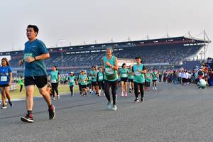 BIB: 52664
                            <button type="button" onclick="openModal(10553290)" class="btn btn-primary btn-sm float-right btn-popup" data-toggle="modal" data-target=".modal-high-quality">
                        <i class="fas fa-shopping-cart"></i> Add to Cart
                    </button>
                                            <button type="button" onclick="isThisMe(10553290, true)" class="btn btn-success btn-sm float-right btn-popup btn-isme hidden" data-toggle="tooltip" data-placement="bottom" title="นี่คือรูปของคุณใช่ไหม คลิกที่นี่เพื่อเอาเข้าอัลบั้ม">
                        <i class="fas fa-plus"></i> Add to album
                    </button>
                    <button type="button" onclick="isThisMe(10553290, false)" class="btn btn-warning btn-sm float-right btn-popup btn-isnotme hidden">
                        <i class="fas fa-ban"></i> Remove from album
                    </button>