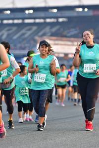 BIB: 51347, 51142, 50049
                            <button type="button" onclick="openModal(10563153)" class="btn btn-primary btn-sm float-right btn-popup" data-toggle="modal" data-target=".modal-high-quality">
                        <i class="fas fa-shopping-cart"></i> Add to Cart
                    </button>
                                            <button type="button" onclick="isThisMe(10563153, true)" class="btn btn-success btn-sm float-right btn-popup btn-isme hidden" data-toggle="tooltip" data-placement="bottom" title="นี่คือรูปของคุณใช่ไหม คลิกที่นี่เพื่อเอาเข้าอัลบั้ม">
                        <i class="fas fa-plus"></i> Add to album
                    </button>
                    <button type="button" onclick="isThisMe(10563153, false)" class="btn btn-warning btn-sm float-right btn-popup btn-isnotme hidden">
                        <i class="fas fa-ban"></i> Remove from album
                    </button>