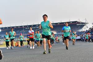 BIB: 50201
                            <button type="button" onclick="openModal(10546657)" class="btn btn-primary btn-sm float-right btn-popup" data-toggle="modal" data-target=".modal-high-quality">
                        <i class="fas fa-shopping-cart"></i> Add to Cart
                    </button>
                                            <button type="button" onclick="isThisMe(10546657, true)" class="btn btn-success btn-sm float-right btn-popup btn-isme hidden" data-toggle="tooltip" data-placement="bottom" title="นี่คือรูปของคุณใช่ไหม คลิกที่นี่เพื่อเอาเข้าอัลบั้ม">
                        <i class="fas fa-plus"></i> Add to album
                    </button>
                    <button type="button" onclick="isThisMe(10546657, false)" class="btn btn-warning btn-sm float-right btn-popup btn-isnotme hidden">
                        <i class="fas fa-ban"></i> Remove from album
                    </button>