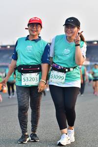 BIB: 53099, 53203
                            <button type="button" onclick="openModal(10563090)" class="btn btn-primary btn-sm float-right btn-popup" data-toggle="modal" data-target=".modal-high-quality">
                        <i class="fas fa-shopping-cart"></i> Add to Cart
                    </button>
                                            <button type="button" onclick="isThisMe(10563090, true)" class="btn btn-success btn-sm float-right btn-popup btn-isme hidden" data-toggle="tooltip" data-placement="bottom" title="นี่คือรูปของคุณใช่ไหม คลิกที่นี่เพื่อเอาเข้าอัลบั้ม">
                        <i class="fas fa-plus"></i> Add to album
                    </button>
                    <button type="button" onclick="isThisMe(10563090, false)" class="btn btn-warning btn-sm float-right btn-popup btn-isnotme hidden">
                        <i class="fas fa-ban"></i> Remove from album
                    </button>