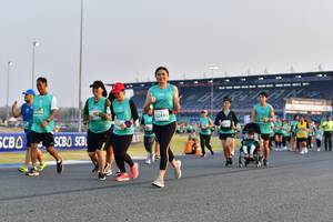 BIB: 52445
                            <button type="button" onclick="openModal(10559874)" class="btn btn-primary btn-sm float-right btn-popup" data-toggle="modal" data-target=".modal-high-quality">
                        <i class="fas fa-shopping-cart"></i> Add to Cart
                    </button>
                                            <button type="button" onclick="isThisMe(10559874, true)" class="btn btn-success btn-sm float-right btn-popup btn-isme hidden" data-toggle="tooltip" data-placement="bottom" title="นี่คือรูปของคุณใช่ไหม คลิกที่นี่เพื่อเอาเข้าอัลบั้ม">
                        <i class="fas fa-plus"></i> Add to album
                    </button>
                    <button type="button" onclick="isThisMe(10559874, false)" class="btn btn-warning btn-sm float-right btn-popup btn-isnotme hidden">
                        <i class="fas fa-ban"></i> Remove from album
                    </button>