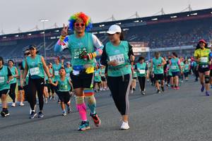 BIB: 502, 744, 53176, 225, 51525
                            <button type="button" onclick="openModal(10562749)" class="btn btn-primary btn-sm float-right btn-popup" data-toggle="modal" data-target=".modal-high-quality">
                        <i class="fas fa-shopping-cart"></i> Add to Cart
                    </button>
                                            <button type="button" onclick="isThisMe(10562749, true)" class="btn btn-success btn-sm float-right btn-popup btn-isme hidden" data-toggle="tooltip" data-placement="bottom" title="นี่คือรูปของคุณใช่ไหม คลิกที่นี่เพื่อเอาเข้าอัลบั้ม">
                        <i class="fas fa-plus"></i> Add to album
                    </button>
                    <button type="button" onclick="isThisMe(10562749, false)" class="btn btn-warning btn-sm float-right btn-popup btn-isnotme hidden">
                        <i class="fas fa-ban"></i> Remove from album
                    </button>