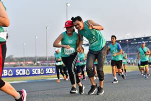 BIB: 50219, 50591, 0230, , 
                            <button type="button" onclick="openModal(10548615)" class="btn btn-primary btn-sm float-right btn-popup" data-toggle="modal" data-target=".modal-high-quality">
                        <i class="fas fa-shopping-cart"></i> Add to Cart
                    </button>
                                            <button type="button" onclick="isThisMe(10548615, true)" class="btn btn-success btn-sm float-right btn-popup btn-isme hidden" data-toggle="tooltip" data-placement="bottom" title="นี่คือรูปของคุณใช่ไหม คลิกที่นี่เพื่อเอาเข้าอัลบั้ม">
                        <i class="fas fa-plus"></i> Add to album
                    </button>
                    <button type="button" onclick="isThisMe(10548615, false)" class="btn btn-warning btn-sm float-right btn-popup btn-isnotme hidden">
                        <i class="fas fa-ban"></i> Remove from album
                    </button>