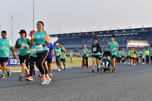 BIB: 2445
                            <button type="button" onclick="openModal(10559884)" class="btn btn-primary btn-sm float-right btn-popup" data-toggle="modal" data-target=".modal-high-quality">
                        <i class="fas fa-shopping-cart"></i> Add to Cart
                    </button>
                                            <button type="button" onclick="isThisMe(10559884, true)" class="btn btn-success btn-sm float-right btn-popup btn-isme hidden" data-toggle="tooltip" data-placement="bottom" title="นี่คือรูปของคุณใช่ไหม คลิกที่นี่เพื่อเอาเข้าอัลบั้ม">
                        <i class="fas fa-plus"></i> Add to album
                    </button>
                    <button type="button" onclick="isThisMe(10559884, false)" class="btn btn-warning btn-sm float-right btn-popup btn-isnotme hidden">
                        <i class="fas fa-ban"></i> Remove from album
                    </button>