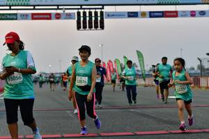 BIB: 53056, 2876, 52236
                            <button type="button" onclick="openModal(10564930)" class="btn btn-primary btn-sm float-right btn-popup" data-toggle="modal" data-target=".modal-high-quality">
                        <i class="fas fa-shopping-cart"></i> Add to Cart
                    </button>
                                            <button type="button" onclick="isThisMe(10564930, true)" class="btn btn-success btn-sm float-right btn-popup btn-isme hidden" data-toggle="tooltip" data-placement="bottom" title="นี่คือรูปของคุณใช่ไหม คลิกที่นี่เพื่อเอาเข้าอัลบั้ม">
                        <i class="fas fa-plus"></i> Add to album
                    </button>
                    <button type="button" onclick="isThisMe(10564930, false)" class="btn btn-warning btn-sm float-right btn-popup btn-isnotme hidden">
                        <i class="fas fa-ban"></i> Remove from album
                    </button>