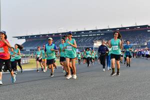 BIB: 2233, 51018, 50764, 50286
                            <button type="button" onclick="openModal(10553045)" class="btn btn-primary btn-sm float-right btn-popup" data-toggle="modal" data-target=".modal-high-quality">
                        <i class="fas fa-shopping-cart"></i> Add to Cart
                    </button>
                                            <button type="button" onclick="isThisMe(10553045, true)" class="btn btn-success btn-sm float-right btn-popup btn-isme hidden" data-toggle="tooltip" data-placement="bottom" title="นี่คือรูปของคุณใช่ไหม คลิกที่นี่เพื่อเอาเข้าอัลบั้ม">
                        <i class="fas fa-plus"></i> Add to album
                    </button>
                    <button type="button" onclick="isThisMe(10553045, false)" class="btn btn-warning btn-sm float-right btn-popup btn-isnotme hidden">
                        <i class="fas fa-ban"></i> Remove from album
                    </button>