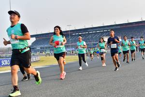 BIB: 50525
                            <button type="button" onclick="openModal(10537923)" class="btn btn-primary btn-sm float-right btn-popup" data-toggle="modal" data-target=".modal-high-quality">
                        <i class="fas fa-shopping-cart"></i> Add to Cart
                    </button>
                                            <button type="button" onclick="isThisMe(10537923, true)" class="btn btn-success btn-sm float-right btn-popup btn-isme hidden" data-toggle="tooltip" data-placement="bottom" title="นี่คือรูปของคุณใช่ไหม คลิกที่นี่เพื่อเอาเข้าอัลบั้ม">
                        <i class="fas fa-plus"></i> Add to album
                    </button>
                    <button type="button" onclick="isThisMe(10537923, false)" class="btn btn-warning btn-sm float-right btn-popup btn-isnotme hidden">
                        <i class="fas fa-ban"></i> Remove from album
                    </button>