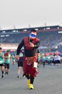 BIB: 
                            <button type="button" onclick="openModal(10563816)" class="btn btn-primary btn-sm float-right btn-popup" data-toggle="modal" data-target=".modal-high-quality">
                        <i class="fas fa-shopping-cart"></i> Add to Cart
                    </button>
                                            <button type="button" onclick="isThisMe(10563816, true)" class="btn btn-success btn-sm float-right btn-popup btn-isme hidden" data-toggle="tooltip" data-placement="bottom" title="นี่คือรูปของคุณใช่ไหม คลิกที่นี่เพื่อเอาเข้าอัลบั้ม">
                        <i class="fas fa-plus"></i> Add to album
                    </button>
                    <button type="button" onclick="isThisMe(10563816, false)" class="btn btn-warning btn-sm float-right btn-popup btn-isnotme hidden">
                        <i class="fas fa-ban"></i> Remove from album
                    </button>