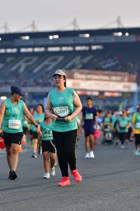 BIB: 53091, 50886, 50043
                            <button type="button" onclick="openModal(10561234)" class="btn btn-primary btn-sm float-right btn-popup" data-toggle="modal" data-target=".modal-high-quality">
                        <i class="fas fa-shopping-cart"></i> Add to Cart
                    </button>
                                            <button type="button" onclick="isThisMe(10561234, true)" class="btn btn-success btn-sm float-right btn-popup btn-isme hidden" data-toggle="tooltip" data-placement="bottom" title="นี่คือรูปของคุณใช่ไหม คลิกที่นี่เพื่อเอาเข้าอัลบั้ม">
                        <i class="fas fa-plus"></i> Add to album
                    </button>
                    <button type="button" onclick="isThisMe(10561234, false)" class="btn btn-warning btn-sm float-right btn-popup btn-isnotme hidden">
                        <i class="fas fa-ban"></i> Remove from album
                    </button>