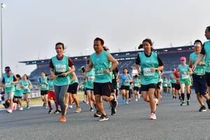 BIB: 52973, 2018, 1626, 52932
                            <button type="button" onclick="openModal(10546198)" class="btn btn-primary btn-sm float-right btn-popup" data-toggle="modal" data-target=".modal-high-quality">
                        <i class="fas fa-shopping-cart"></i> Add to Cart
                    </button>
                                            <button type="button" onclick="isThisMe(10546198, true)" class="btn btn-success btn-sm float-right btn-popup btn-isme hidden" data-toggle="tooltip" data-placement="bottom" title="นี่คือรูปของคุณใช่ไหม คลิกที่นี่เพื่อเอาเข้าอัลบั้ม">
                        <i class="fas fa-plus"></i> Add to album
                    </button>
                    <button type="button" onclick="isThisMe(10546198, false)" class="btn btn-warning btn-sm float-right btn-popup btn-isnotme hidden">
                        <i class="fas fa-ban"></i> Remove from album
                    </button>