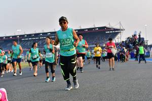 BIB: 51704, 50509
                            <button type="button" onclick="openModal(10560321)" class="btn btn-primary btn-sm float-right btn-popup" data-toggle="modal" data-target=".modal-high-quality">
                        <i class="fas fa-shopping-cart"></i> Add to Cart
                    </button>
                                            <button type="button" onclick="isThisMe(10560321, true)" class="btn btn-success btn-sm float-right btn-popup btn-isme hidden" data-toggle="tooltip" data-placement="bottom" title="นี่คือรูปของคุณใช่ไหม คลิกที่นี่เพื่อเอาเข้าอัลบั้ม">
                        <i class="fas fa-plus"></i> Add to album
                    </button>
                    <button type="button" onclick="isThisMe(10560321, false)" class="btn btn-warning btn-sm float-right btn-popup btn-isnotme hidden">
                        <i class="fas fa-ban"></i> Remove from album
                    </button>