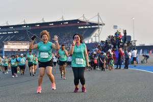 BIB: 53259, 53136
                            <button type="button" onclick="openModal(10561138)" class="btn btn-primary btn-sm float-right btn-popup" data-toggle="modal" data-target=".modal-high-quality">
                        <i class="fas fa-shopping-cart"></i> Add to Cart
                    </button>
                                            <button type="button" onclick="isThisMe(10561138, true)" class="btn btn-success btn-sm float-right btn-popup btn-isme hidden" data-toggle="tooltip" data-placement="bottom" title="นี่คือรูปของคุณใช่ไหม คลิกที่นี่เพื่อเอาเข้าอัลบั้ม">
                        <i class="fas fa-plus"></i> Add to album
                    </button>
                    <button type="button" onclick="isThisMe(10561138, false)" class="btn btn-warning btn-sm float-right btn-popup btn-isnotme hidden">
                        <i class="fas fa-ban"></i> Remove from album
                    </button>