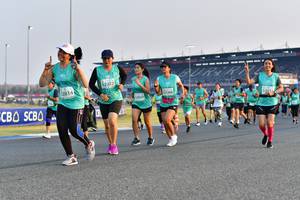 BIB: 52922, 2814, 368, 5261, 52969
                            <button type="button" onclick="openModal(10551428)" class="btn btn-primary btn-sm float-right btn-popup" data-toggle="modal" data-target=".modal-high-quality">
                        <i class="fas fa-shopping-cart"></i> Add to Cart
                    </button>
                                            <button type="button" onclick="isThisMe(10551428, true)" class="btn btn-success btn-sm float-right btn-popup btn-isme hidden" data-toggle="tooltip" data-placement="bottom" title="นี่คือรูปของคุณใช่ไหม คลิกที่นี่เพื่อเอาเข้าอัลบั้ม">
                        <i class="fas fa-plus"></i> Add to album
                    </button>
                    <button type="button" onclick="isThisMe(10551428, false)" class="btn btn-warning btn-sm float-right btn-popup btn-isnotme hidden">
                        <i class="fas fa-ban"></i> Remove from album
                    </button>