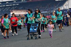 BIB: 51295, 70811, 5013
                            <button type="button" onclick="openModal(10562852)" class="btn btn-primary btn-sm float-right btn-popup" data-toggle="modal" data-target=".modal-high-quality">
                        <i class="fas fa-shopping-cart"></i> Add to Cart
                    </button>
                                            <button type="button" onclick="isThisMe(10562852, true)" class="btn btn-success btn-sm float-right btn-popup btn-isme hidden" data-toggle="tooltip" data-placement="bottom" title="นี่คือรูปของคุณใช่ไหม คลิกที่นี่เพื่อเอาเข้าอัลบั้ม">
                        <i class="fas fa-plus"></i> Add to album
                    </button>
                    <button type="button" onclick="isThisMe(10562852, false)" class="btn btn-warning btn-sm float-right btn-popup btn-isnotme hidden">
                        <i class="fas fa-ban"></i> Remove from album
                    </button>