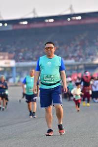 BIB: 50417
                            <button type="button" onclick="openModal(10563692)" class="btn btn-primary btn-sm float-right btn-popup" data-toggle="modal" data-target=".modal-high-quality">
                        <i class="fas fa-shopping-cart"></i> Add to Cart
                    </button>
                                            <button type="button" onclick="isThisMe(10563692, true)" class="btn btn-success btn-sm float-right btn-popup btn-isme hidden" data-toggle="tooltip" data-placement="bottom" title="นี่คือรูปของคุณใช่ไหม คลิกที่นี่เพื่อเอาเข้าอัลบั้ม">
                        <i class="fas fa-plus"></i> Add to album
                    </button>
                    <button type="button" onclick="isThisMe(10563692, false)" class="btn btn-warning btn-sm float-right btn-popup btn-isnotme hidden">
                        <i class="fas fa-ban"></i> Remove from album
                    </button>