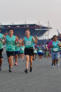 BIB: 51721, 52604, 318
                            <button type="button" onclick="openModal(10562109)" class="btn btn-primary btn-sm float-right btn-popup" data-toggle="modal" data-target=".modal-high-quality">
                        <i class="fas fa-shopping-cart"></i> Add to Cart
                    </button>
                                            <button type="button" onclick="isThisMe(10562109, true)" class="btn btn-success btn-sm float-right btn-popup btn-isme hidden" data-toggle="tooltip" data-placement="bottom" title="นี่คือรูปของคุณใช่ไหม คลิกที่นี่เพื่อเอาเข้าอัลบั้ม">
                        <i class="fas fa-plus"></i> Add to album
                    </button>
                    <button type="button" onclick="isThisMe(10562109, false)" class="btn btn-warning btn-sm float-right btn-popup btn-isnotme hidden">
                        <i class="fas fa-ban"></i> Remove from album
                    </button>