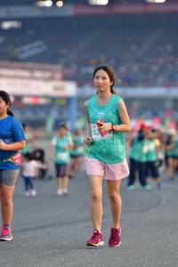 BIB: 
                            <button type="button" onclick="openModal(10564463)" class="btn btn-primary btn-sm float-right btn-popup" data-toggle="modal" data-target=".modal-high-quality">
                        <i class="fas fa-shopping-cart"></i> Add to Cart
                    </button>
                                            <button type="button" onclick="isThisMe(10564463, true)" class="btn btn-success btn-sm float-right btn-popup btn-isme hidden" data-toggle="tooltip" data-placement="bottom" title="นี่คือรูปของคุณใช่ไหม คลิกที่นี่เพื่อเอาเข้าอัลบั้ม">
                        <i class="fas fa-plus"></i> Add to album
                    </button>
                    <button type="button" onclick="isThisMe(10564463, false)" class="btn btn-warning btn-sm float-right btn-popup btn-isnotme hidden">
                        <i class="fas fa-ban"></i> Remove from album
                    </button>