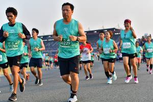 BIB: 0229, 51784, 52729, 5075
                            <button type="button" onclick="openModal(10545592)" class="btn btn-primary btn-sm float-right btn-popup" data-toggle="modal" data-target=".modal-high-quality">
                        <i class="fas fa-shopping-cart"></i> Add to Cart
                    </button>
                                            <button type="button" onclick="isThisMe(10545592, true)" class="btn btn-success btn-sm float-right btn-popup btn-isme hidden" data-toggle="tooltip" data-placement="bottom" title="นี่คือรูปของคุณใช่ไหม คลิกที่นี่เพื่อเอาเข้าอัลบั้ม">
                        <i class="fas fa-plus"></i> Add to album
                    </button>
                    <button type="button" onclick="isThisMe(10545592, false)" class="btn btn-warning btn-sm float-right btn-popup btn-isnotme hidden">
                        <i class="fas fa-ban"></i> Remove from album
                    </button>