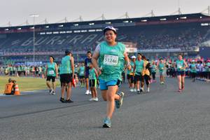 BIB: 51246
                            <button type="button" onclick="openModal(10561254)" class="btn btn-primary btn-sm float-right btn-popup" data-toggle="modal" data-target=".modal-high-quality">
                        <i class="fas fa-shopping-cart"></i> Add to Cart
                    </button>
                                            <button type="button" onclick="isThisMe(10561254, true)" class="btn btn-success btn-sm float-right btn-popup btn-isme hidden" data-toggle="tooltip" data-placement="bottom" title="นี่คือรูปของคุณใช่ไหม คลิกที่นี่เพื่อเอาเข้าอัลบั้ม">
                        <i class="fas fa-plus"></i> Add to album
                    </button>
                    <button type="button" onclick="isThisMe(10561254, false)" class="btn btn-warning btn-sm float-right btn-popup btn-isnotme hidden">
                        <i class="fas fa-ban"></i> Remove from album
                    </button>