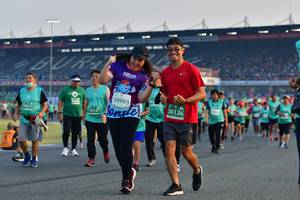 BIB: 223, 50993, 502, 50311, 50126, 50147
                            <button type="button" onclick="openModal(10561892)" class="btn btn-primary btn-sm float-right btn-popup" data-toggle="modal" data-target=".modal-high-quality">
                        <i class="fas fa-shopping-cart"></i> Add to Cart
                    </button>
                                            <button type="button" onclick="isThisMe(10561892, true)" class="btn btn-success btn-sm float-right btn-popup btn-isme hidden" data-toggle="tooltip" data-placement="bottom" title="นี่คือรูปของคุณใช่ไหม คลิกที่นี่เพื่อเอาเข้าอัลบั้ม">
                        <i class="fas fa-plus"></i> Add to album
                    </button>
                    <button type="button" onclick="isThisMe(10561892, false)" class="btn btn-warning btn-sm float-right btn-popup btn-isnotme hidden">
                        <i class="fas fa-ban"></i> Remove from album
                    </button>