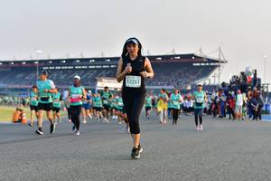 BIB: 52251
                            <button type="button" onclick="openModal(10552306)" class="btn btn-primary btn-sm float-right btn-popup" data-toggle="modal" data-target=".modal-high-quality">
                        <i class="fas fa-shopping-cart"></i> Add to Cart
                    </button>
                                            <button type="button" onclick="isThisMe(10552306, true)" class="btn btn-success btn-sm float-right btn-popup btn-isme hidden" data-toggle="tooltip" data-placement="bottom" title="นี่คือรูปของคุณใช่ไหม คลิกที่นี่เพื่อเอาเข้าอัลบั้ม">
                        <i class="fas fa-plus"></i> Add to album
                    </button>
                    <button type="button" onclick="isThisMe(10552306, false)" class="btn btn-warning btn-sm float-right btn-popup btn-isnotme hidden">
                        <i class="fas fa-ban"></i> Remove from album
                    </button>