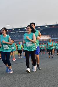 BIB: 8176, 81772
                            <button type="button" onclick="openModal(10562583)" class="btn btn-primary btn-sm float-right btn-popup" data-toggle="modal" data-target=".modal-high-quality">
                        <i class="fas fa-shopping-cart"></i> Add to Cart
                    </button>
                                            <button type="button" onclick="isThisMe(10562583, true)" class="btn btn-success btn-sm float-right btn-popup btn-isme hidden" data-toggle="tooltip" data-placement="bottom" title="นี่คือรูปของคุณใช่ไหม คลิกที่นี่เพื่อเอาเข้าอัลบั้ม">
                        <i class="fas fa-plus"></i> Add to album
                    </button>
                    <button type="button" onclick="isThisMe(10562583, false)" class="btn btn-warning btn-sm float-right btn-popup btn-isnotme hidden">
                        <i class="fas fa-ban"></i> Remove from album
                    </button>