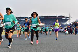 BIB: 53126, 51192, 105, 50583, 0199
                            <button type="button" onclick="openModal(10552838)" class="btn btn-primary btn-sm float-right btn-popup" data-toggle="modal" data-target=".modal-high-quality">
                        <i class="fas fa-shopping-cart"></i> Add to Cart
                    </button>
                                            <button type="button" onclick="isThisMe(10552838, true)" class="btn btn-success btn-sm float-right btn-popup btn-isme hidden" data-toggle="tooltip" data-placement="bottom" title="นี่คือรูปของคุณใช่ไหม คลิกที่นี่เพื่อเอาเข้าอัลบั้ม">
                        <i class="fas fa-plus"></i> Add to album
                    </button>
                    <button type="button" onclick="isThisMe(10552838, false)" class="btn btn-warning btn-sm float-right btn-popup btn-isnotme hidden">
                        <i class="fas fa-ban"></i> Remove from album
                    </button>