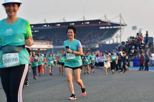 BIB: 50898, 2963
                            <button type="button" onclick="openModal(10561174)" class="btn btn-primary btn-sm float-right btn-popup" data-toggle="modal" data-target=".modal-high-quality">
                        <i class="fas fa-shopping-cart"></i> Add to Cart
                    </button>
                                            <button type="button" onclick="isThisMe(10561174, true)" class="btn btn-success btn-sm float-right btn-popup btn-isme hidden" data-toggle="tooltip" data-placement="bottom" title="นี่คือรูปของคุณใช่ไหม คลิกที่นี่เพื่อเอาเข้าอัลบั้ม">
                        <i class="fas fa-plus"></i> Add to album
                    </button>
                    <button type="button" onclick="isThisMe(10561174, false)" class="btn btn-warning btn-sm float-right btn-popup btn-isnotme hidden">
                        <i class="fas fa-ban"></i> Remove from album
                    </button>