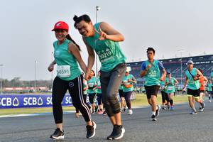 BIB: 50219, 50591, 50230, 
                            <button type="button" onclick="openModal(10548710)" class="btn btn-primary btn-sm float-right btn-popup" data-toggle="modal" data-target=".modal-high-quality">
                        <i class="fas fa-shopping-cart"></i> Add to Cart
                    </button>
                                            <button type="button" onclick="isThisMe(10548710, true)" class="btn btn-success btn-sm float-right btn-popup btn-isme hidden" data-toggle="tooltip" data-placement="bottom" title="นี่คือรูปของคุณใช่ไหม คลิกที่นี่เพื่อเอาเข้าอัลบั้ม">
                        <i class="fas fa-plus"></i> Add to album
                    </button>
                    <button type="button" onclick="isThisMe(10548710, false)" class="btn btn-warning btn-sm float-right btn-popup btn-isnotme hidden">
                        <i class="fas fa-ban"></i> Remove from album
                    </button>