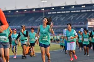 BIB: 51181, 4882, 52637, 53408
                            <button type="button" onclick="openModal(10561546)" class="btn btn-primary btn-sm float-right btn-popup" data-toggle="modal" data-target=".modal-high-quality">
                        <i class="fas fa-shopping-cart"></i> Add to Cart
                    </button>
                                            <button type="button" onclick="isThisMe(10561546, true)" class="btn btn-success btn-sm float-right btn-popup btn-isme hidden" data-toggle="tooltip" data-placement="bottom" title="นี่คือรูปของคุณใช่ไหม คลิกที่นี่เพื่อเอาเข้าอัลบั้ม">
                        <i class="fas fa-plus"></i> Add to album
                    </button>
                    <button type="button" onclick="isThisMe(10561546, false)" class="btn btn-warning btn-sm float-right btn-popup btn-isnotme hidden">
                        <i class="fas fa-ban"></i> Remove from album
                    </button>