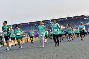 BIB: 52715, 2541, 2597
                            <button type="button" onclick="openModal(10552461)" class="btn btn-primary btn-sm float-right btn-popup" data-toggle="modal" data-target=".modal-high-quality">
                        <i class="fas fa-shopping-cart"></i> Add to Cart
                    </button>
                                            <button type="button" onclick="isThisMe(10552461, true)" class="btn btn-success btn-sm float-right btn-popup btn-isme hidden" data-toggle="tooltip" data-placement="bottom" title="นี่คือรูปของคุณใช่ไหม คลิกที่นี่เพื่อเอาเข้าอัลบั้ม">
                        <i class="fas fa-plus"></i> Add to album
                    </button>
                    <button type="button" onclick="isThisMe(10552461, false)" class="btn btn-warning btn-sm float-right btn-popup btn-isnotme hidden">
                        <i class="fas fa-ban"></i> Remove from album
                    </button>