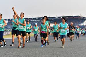 BIB: 2887, 51522, 52540
                            <button type="button" onclick="openModal(10545296)" class="btn btn-primary btn-sm float-right btn-popup" data-toggle="modal" data-target=".modal-high-quality">
                        <i class="fas fa-shopping-cart"></i> Add to Cart
                    </button>
                                            <button type="button" onclick="isThisMe(10545296, true)" class="btn btn-success btn-sm float-right btn-popup btn-isme hidden" data-toggle="tooltip" data-placement="bottom" title="นี่คือรูปของคุณใช่ไหม คลิกที่นี่เพื่อเอาเข้าอัลบั้ม">
                        <i class="fas fa-plus"></i> Add to album
                    </button>
                    <button type="button" onclick="isThisMe(10545296, false)" class="btn btn-warning btn-sm float-right btn-popup btn-isnotme hidden">
                        <i class="fas fa-ban"></i> Remove from album
                    </button>