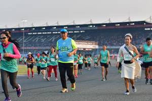 BIB: 51615, 0555, 52058
                            <button type="button" onclick="openModal(10561195)" class="btn btn-primary btn-sm float-right btn-popup" data-toggle="modal" data-target=".modal-high-quality">
                        <i class="fas fa-shopping-cart"></i> Add to Cart
                    </button>
                                            <button type="button" onclick="isThisMe(10561195, true)" class="btn btn-success btn-sm float-right btn-popup btn-isme hidden" data-toggle="tooltip" data-placement="bottom" title="นี่คือรูปของคุณใช่ไหม คลิกที่นี่เพื่อเอาเข้าอัลบั้ม">
                        <i class="fas fa-plus"></i> Add to album
                    </button>
                    <button type="button" onclick="isThisMe(10561195, false)" class="btn btn-warning btn-sm float-right btn-popup btn-isnotme hidden">
                        <i class="fas fa-ban"></i> Remove from album
                    </button>