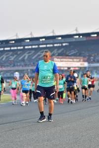 BIB: 50321
                            <button type="button" onclick="openModal(10563760)" class="btn btn-primary btn-sm float-right btn-popup" data-toggle="modal" data-target=".modal-high-quality">
                        <i class="fas fa-shopping-cart"></i> Add to Cart
                    </button>
                                            <button type="button" onclick="isThisMe(10563760, true)" class="btn btn-success btn-sm float-right btn-popup btn-isme hidden" data-toggle="tooltip" data-placement="bottom" title="นี่คือรูปของคุณใช่ไหม คลิกที่นี่เพื่อเอาเข้าอัลบั้ม">
                        <i class="fas fa-plus"></i> Add to album
                    </button>
                    <button type="button" onclick="isThisMe(10563760, false)" class="btn btn-warning btn-sm float-right btn-popup btn-isnotme hidden">
                        <i class="fas fa-ban"></i> Remove from album
                    </button>