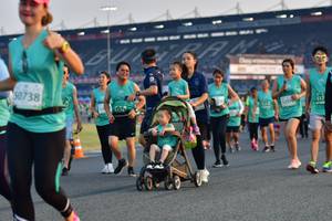 BIB: 50738, 517, 52976
                            <button type="button" onclick="openModal(10561361)" class="btn btn-primary btn-sm float-right btn-popup" data-toggle="modal" data-target=".modal-high-quality">
                        <i class="fas fa-shopping-cart"></i> Add to Cart
                    </button>
                                            <button type="button" onclick="isThisMe(10561361, true)" class="btn btn-success btn-sm float-right btn-popup btn-isme hidden" data-toggle="tooltip" data-placement="bottom" title="นี่คือรูปของคุณใช่ไหม คลิกที่นี่เพื่อเอาเข้าอัลบั้ม">
                        <i class="fas fa-plus"></i> Add to album
                    </button>
                    <button type="button" onclick="isThisMe(10561361, false)" class="btn btn-warning btn-sm float-right btn-popup btn-isnotme hidden">
                        <i class="fas fa-ban"></i> Remove from album
                    </button>