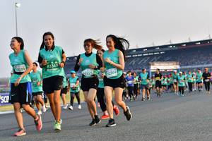 BIB: 3039, 83360, 52225, 52304
                            <button type="button" onclick="openModal(10553983)" class="btn btn-primary btn-sm float-right btn-popup" data-toggle="modal" data-target=".modal-high-quality">
                        <i class="fas fa-shopping-cart"></i> Add to Cart
                    </button>
                                            <button type="button" onclick="isThisMe(10553983, true)" class="btn btn-success btn-sm float-right btn-popup btn-isme hidden" data-toggle="tooltip" data-placement="bottom" title="นี่คือรูปของคุณใช่ไหม คลิกที่นี่เพื่อเอาเข้าอัลบั้ม">
                        <i class="fas fa-plus"></i> Add to album
                    </button>
                    <button type="button" onclick="isThisMe(10553983, false)" class="btn btn-warning btn-sm float-right btn-popup btn-isnotme hidden">
                        <i class="fas fa-ban"></i> Remove from album
                    </button>