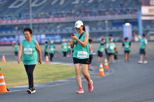 BIB: 50939, 51141
                            <button type="button" onclick="openModal(10564678)" class="btn btn-primary btn-sm float-right btn-popup" data-toggle="modal" data-target=".modal-high-quality">
                        <i class="fas fa-shopping-cart"></i> Add to Cart
                    </button>
                                            <button type="button" onclick="isThisMe(10564678, true)" class="btn btn-success btn-sm float-right btn-popup btn-isme hidden" data-toggle="tooltip" data-placement="bottom" title="นี่คือรูปของคุณใช่ไหม คลิกที่นี่เพื่อเอาเข้าอัลบั้ม">
                        <i class="fas fa-plus"></i> Add to album
                    </button>
                    <button type="button" onclick="isThisMe(10564678, false)" class="btn btn-warning btn-sm float-right btn-popup btn-isnotme hidden">
                        <i class="fas fa-ban"></i> Remove from album
                    </button>