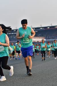 BIB: 81760, 772
                            <button type="button" onclick="openModal(10562605)" class="btn btn-primary btn-sm float-right btn-popup" data-toggle="modal" data-target=".modal-high-quality">
                        <i class="fas fa-shopping-cart"></i> Add to Cart
                    </button>
                                            <button type="button" onclick="isThisMe(10562605, true)" class="btn btn-success btn-sm float-right btn-popup btn-isme hidden" data-toggle="tooltip" data-placement="bottom" title="นี่คือรูปของคุณใช่ไหม คลิกที่นี่เพื่อเอาเข้าอัลบั้ม">
                        <i class="fas fa-plus"></i> Add to album
                    </button>
                    <button type="button" onclick="isThisMe(10562605, false)" class="btn btn-warning btn-sm float-right btn-popup btn-isnotme hidden">
                        <i class="fas fa-ban"></i> Remove from album
                    </button>