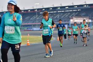 BIB: 53145, 53040
                            <button type="button" onclick="openModal(10564695)" class="btn btn-primary btn-sm float-right btn-popup" data-toggle="modal" data-target=".modal-high-quality">
                        <i class="fas fa-shopping-cart"></i> Add to Cart
                    </button>
                                            <button type="button" onclick="isThisMe(10564695, true)" class="btn btn-success btn-sm float-right btn-popup btn-isme hidden" data-toggle="tooltip" data-placement="bottom" title="นี่คือรูปของคุณใช่ไหม คลิกที่นี่เพื่อเอาเข้าอัลบั้ม">
                        <i class="fas fa-plus"></i> Add to album
                    </button>
                    <button type="button" onclick="isThisMe(10564695, false)" class="btn btn-warning btn-sm float-right btn-popup btn-isnotme hidden">
                        <i class="fas fa-ban"></i> Remove from album
                    </button>