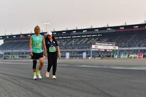 BIB: 53396, 53395
                            <button type="button" onclick="openModal(10564876)" class="btn btn-primary btn-sm float-right btn-popup" data-toggle="modal" data-target=".modal-high-quality">
                        <i class="fas fa-shopping-cart"></i> Add to Cart
                    </button>
                                            <button type="button" onclick="isThisMe(10564876, true)" class="btn btn-success btn-sm float-right btn-popup btn-isme hidden" data-toggle="tooltip" data-placement="bottom" title="นี่คือรูปของคุณใช่ไหม คลิกที่นี่เพื่อเอาเข้าอัลบั้ม">
                        <i class="fas fa-plus"></i> Add to album
                    </button>
                    <button type="button" onclick="isThisMe(10564876, false)" class="btn btn-warning btn-sm float-right btn-popup btn-isnotme hidden">
                        <i class="fas fa-ban"></i> Remove from album
                    </button>