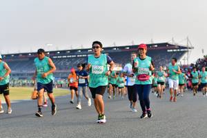 BIB: 52904, 50906, 52013
                            <button type="button" onclick="openModal(10545350)" class="btn btn-primary btn-sm float-right btn-popup" data-toggle="modal" data-target=".modal-high-quality">
                        <i class="fas fa-shopping-cart"></i> Add to Cart
                    </button>
                                            <button type="button" onclick="isThisMe(10545350, true)" class="btn btn-success btn-sm float-right btn-popup btn-isme hidden" data-toggle="tooltip" data-placement="bottom" title="นี่คือรูปของคุณใช่ไหม คลิกที่นี่เพื่อเอาเข้าอัลบั้ม">
                        <i class="fas fa-plus"></i> Add to album
                    </button>
                    <button type="button" onclick="isThisMe(10545350, false)" class="btn btn-warning btn-sm float-right btn-popup btn-isnotme hidden">
                        <i class="fas fa-ban"></i> Remove from album
                    </button>